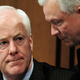 Finally: Race-Baiting Repubs Get Honest About Their Racism
